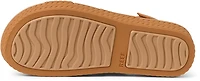 Reef Women's Vista Water Sandals