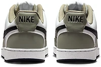 Nike Men's Court Vision Next Nature Shoes