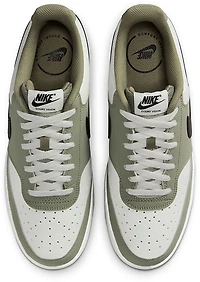 Nike Men's Court Vision Next Nature Shoes