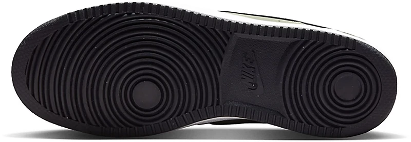 Nike Men's Court Vision Next Nature Shoes