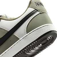 Nike Men's Court Vision Next Nature Shoes