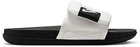 Nike Men's Offcourt Adjust Slide Shoes