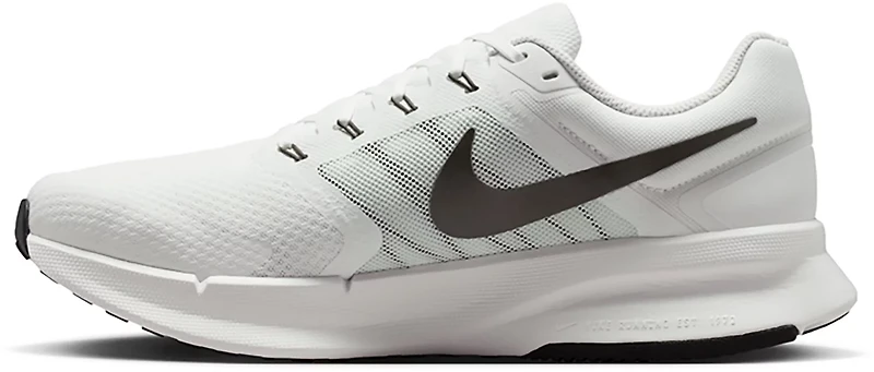 Nike Men's Run Swift 3 Running Shoes