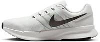 Nike Men's Run Swift 3 Running Shoes