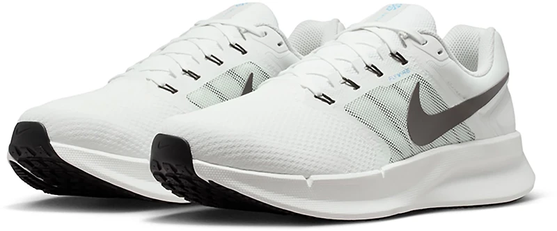 Nike Men's Run Swift 3 Running Shoes