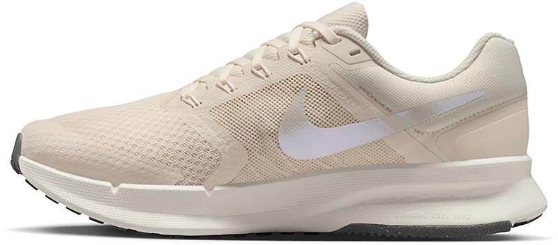 Nike Women's Run Swift 3 Running Shoes