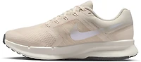Nike Women's Run Swift 3 Running Shoes