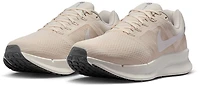 Nike Women's Run Swift 3 Running Shoes