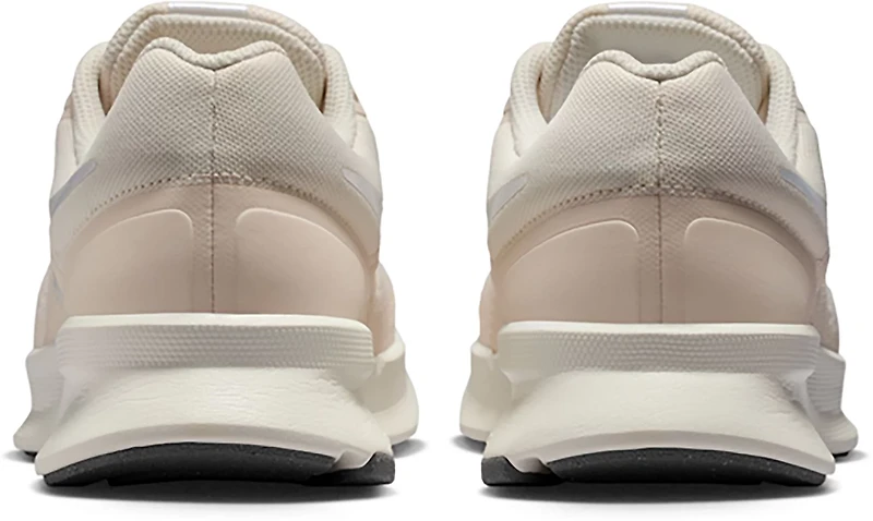 Nike Women's Run Swift 3 Running Shoes