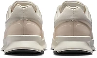 Nike Women's Run Swift 3 Running Shoes