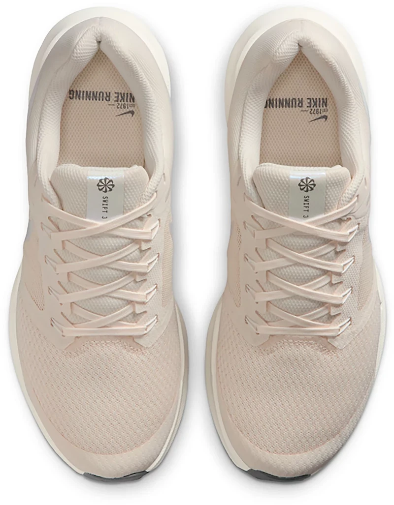 Nike Women's Run Swift 3 Running Shoes