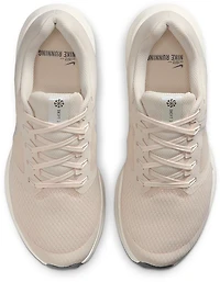 Nike Women's Run Swift 3 Running Shoes