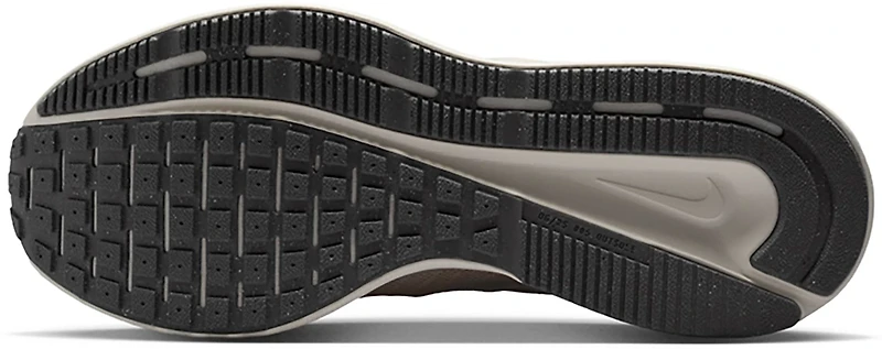 Nike Women's Run Swift 3 Running Shoes