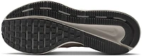Nike Women's Run Swift 3 Running Shoes