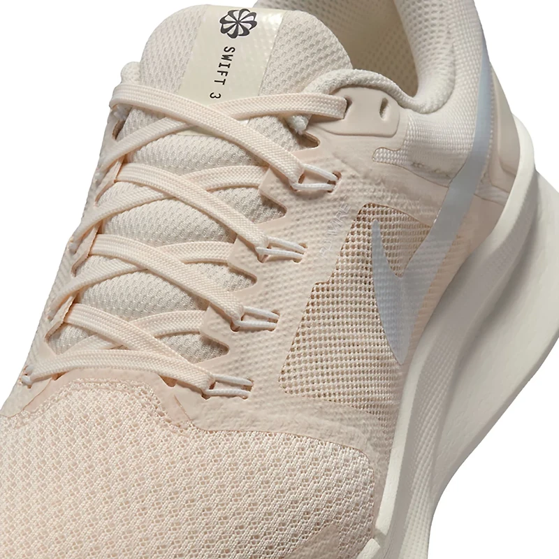 Nike Women's Run Swift 3 Running Shoes