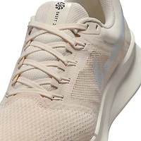 Nike Women's Run Swift 3 Running Shoes