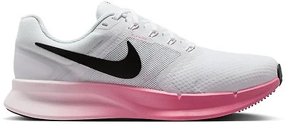 Nike Women's Run Swift 3 Running Shoes