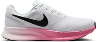 Nike Women's Run Swift 3 Running Shoes
