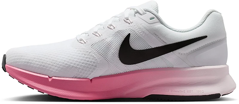 Nike Women's Run Swift 3 Running Shoes