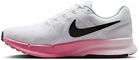 Nike Women's Run Swift 3 Running Shoes