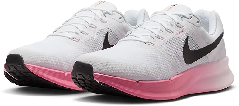 Nike Women's Run Swift 3 Running Shoes
