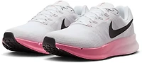 Nike Women's Run Swift 3 Running Shoes