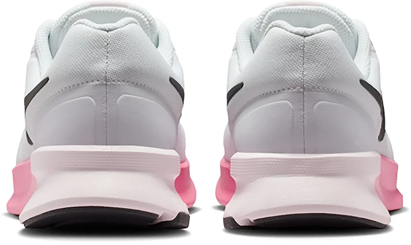 Nike Women's Run Swift 3 Running Shoes