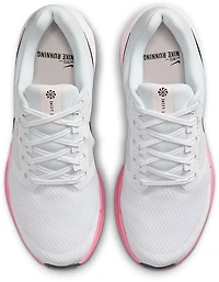 Nike Women's Run Swift 3 Running Shoes