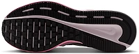 Nike Women's Run Swift 3 Running Shoes