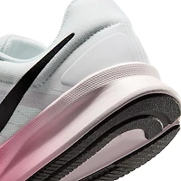 Nike Women's Run Swift 3 Running Shoes