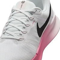 Nike Women's Run Swift 3 Running Shoes