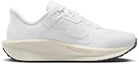 Nike Women's Quest 6 Running Shoes