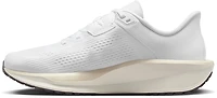 Nike Women's Quest 6 Running Shoes