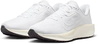 Nike Women's Quest 6 Running Shoes