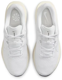 Nike Women's Quest 6 Running Shoes