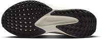 Nike Women's Quest 6 Running Shoes