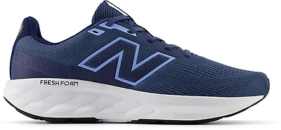 New Balance Men's Fresh Foam 520 v9 Running Shoes