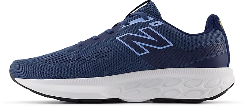 New Balance Men's Fresh Foam 520 v9 Running Shoes
