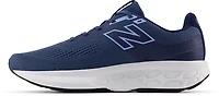 New Balance Men's Fresh Foam 520 v9 Running Shoes