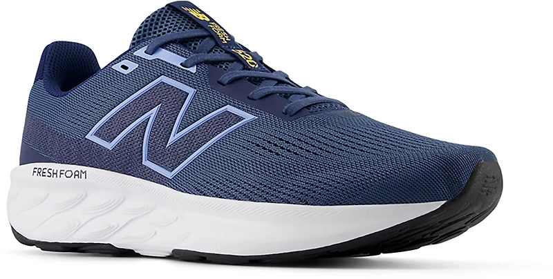 New Balance Men's Fresh Foam 520 v9 Running Shoes