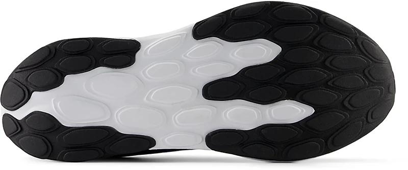 New Balance Men's Fresh Foam 520 v9 Running Shoes