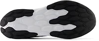 New Balance Men's Fresh Foam 520 v9 Running Shoes