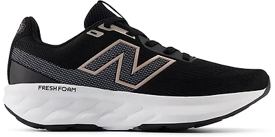 New Balance Women's Fresh Foam 520 v9 Running Shoes