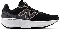 New Balance Women's Fresh Foam 520 v9 Running Shoes