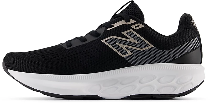 New Balance Women's Fresh Foam 520 v9 Running Shoes