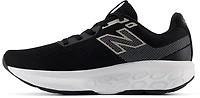 New Balance Women's Fresh Foam 520 v9 Running Shoes
