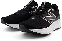 New Balance Women's Fresh Foam 520 v9 Running Shoes