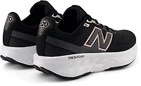 New Balance Women's Fresh Foam 520 v9 Running Shoes