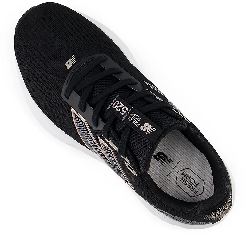 New Balance Women's Fresh Foam 520 v9 Running Shoes