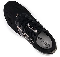 New Balance Women's Fresh Foam 520 v9 Running Shoes